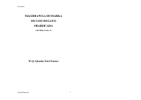 Magdhawga dumarka.pdf